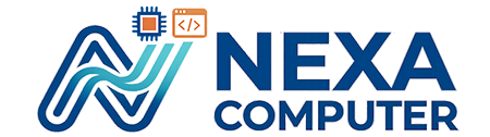 Nexa Computer