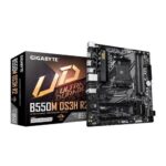 GIGABYTE-B550M-DS3H-R2-M-ATX-Motherboard.jpg