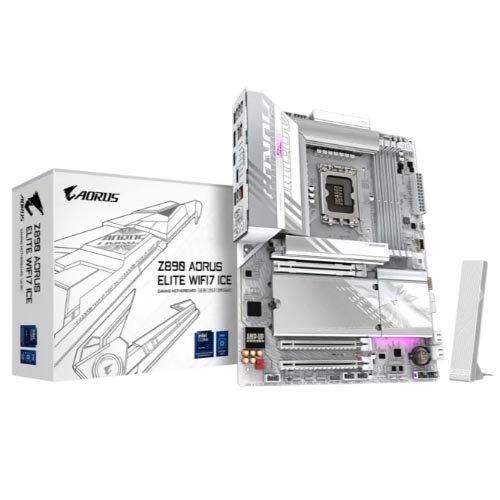 GIGABYTE-Z890-Aorus-Elite-WIFI7-ICE-Motherboard-Z890-A-ELITE-WF7-ICE.jpg