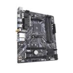 Gigabyte-B450M-DS3H-WiFi.jpg