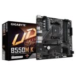 Gigabyte-B550M-K-Motherboard.jpg