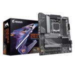Gigabyte-B650-Aorus-Elite-V2-Motherboard.jpg