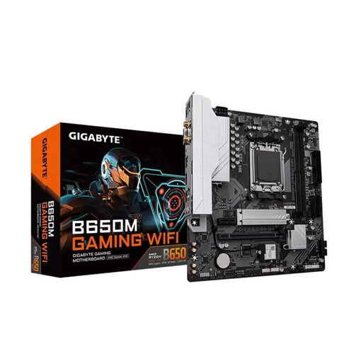 Gigabyte-B650M-Gaming-WIFI-AMD-Motherboard.jpg