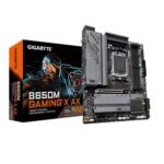 Gigabyte-B650M-Gaming-X-AX-Wi-Fi-Motherboard.jpg