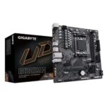 Gigabyte-B650M-H-AM5-DDR5-Micro-ATX-Motherboard.jpg