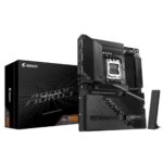 Gigabyte-B850-AORUS-STEALTH-Motherboard.jpg