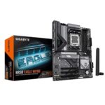 Gigabyte B850 Eagle WiFi6E Motherboard