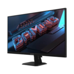 Gigabyte GS27FA 27 Inch 180Hz Gaming Monitor