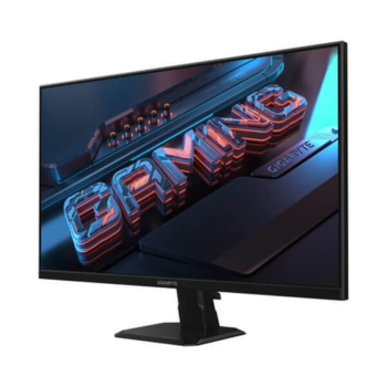 Gigabyte GS27FA 27 Inch 180Hz Gaming Monitor