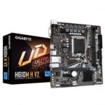 Gigabyte-H610M-H-V2-DDR5-Motherboard.jpg