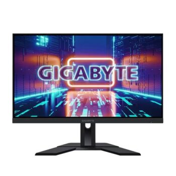 Gigabyte M27Q 2.0 27 Inch Gaming Monitor