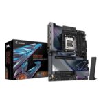 Gigabyte-X870E-Aorus-Master-X3D-ICE-Motherboard.jpg