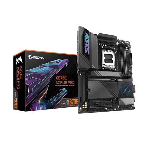 Gigabyte-X870E-Aorus-Pro-AM5-ATX-Motherboard.jpg