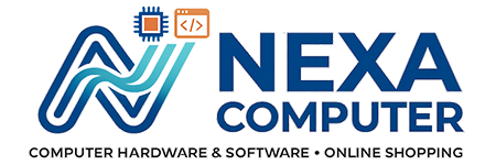 Nexa Computer