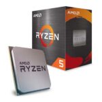 AMD-Ryzen-5-5600-AM4-Desktop-Processor-6-Cores-12-Threads-100-100000927BOX.jpg