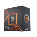 AMD-Ryzen-5-7500F-7th-Generation-Processor-6-Cores-12-Threads-100-100000597BOX.jpg