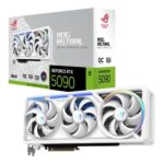 ASUS-ROG-Astral-GeForce-RTX-5090-32GB-GDDR7-WHITE-OC-Edition-Graphic-Card-ROG-ASTRAL-RTX5090-O32G-WHITE.jpg