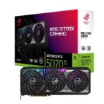 ASUS-ROG-Strix-GeForce-RTX-5070-Ti-16GB-256-Bit-GDDR7-Graphics-Card-ROG-STRIX-RTX5070TI-16G-GAMING.jpg