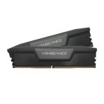 CORSAIR-Vengeance-64GB-2-x-32GB-288-Pin-PC-RAM-DDR5-6000-PC5-48000-Desktop-Memory-Model-CMK64GX5M2D6000C40.jpg