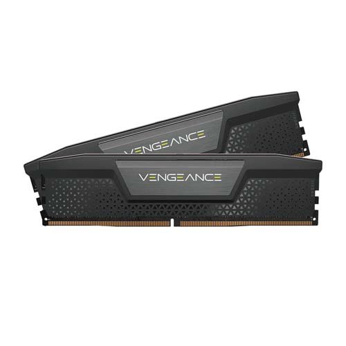 CORSAIR-Vengeance-64GB-2-x-32GB-288-Pin-PC-RAM-DDR5-6000-PC5-48000-Desktop-Memory-Model-CMK64GX5M2D6000C40.jpg