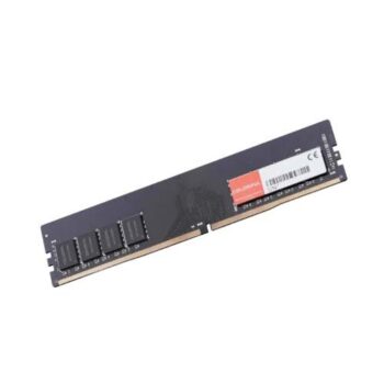 Colorful DDR4 8GB 3200mhz CL16 Desktop Memory RAM CD08G3200D4NP16