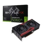 Colorful-GeForce-RTX-5060-Ti-Battle-AX-DUO-16GB-V-Graphics-Card.jpg