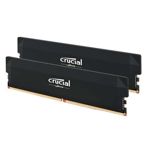 Crucial-Pro-32GB-16GBx2-6000-MHz-DDR5-Desktop-Memory-CP2K16G60C36U5B.jpg