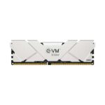 EVM-ELITE-GAMING-RAM-16GB-DDR5-5600-MHz-Desktop-EVME16G56DT.jpg