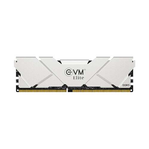 EVM-ELITE-GAMING-RAM-32GB-DDR5-5600-MHz-Desktop-EVME32G56DT.jpg