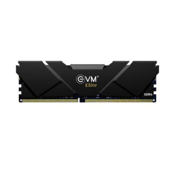 EVM Elite Gaming 16GB DDR4 3200 MHz Desktop Memory EVM-EE16G32DT