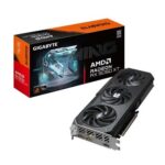Gigabyte-Gaming-Radeon-RX-9060-XT-8GB-GDDR6-Graphics-Card-GV-R9060XTGAMING-8GD.jpg