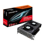 Gigabyte-RX-6500-XT-Eagle-4GB-Gaming-Graphics-Card-GV-R65XTEAGLE-4GD.jpg