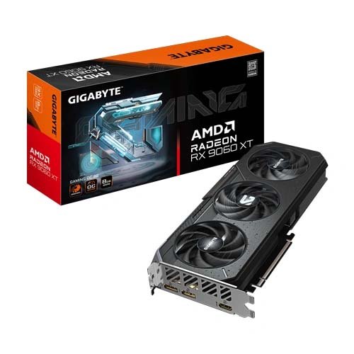 Gigabyte-RX-9060-XT-Gaming-OC-8GB-GDDR6-Graphics-Card-GV-R9060XTGAMING-OC-8GD.jpg