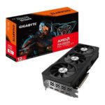 Gigabyte-Radeon-RX-7700-XT-Gaming-OC-12GB-GDDR6-Graphic-Card-GV-R77XTGAMING-OC-12GD.jpg