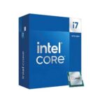 Intel-Core-I7-14700-Processor-BX8071514700.jpg