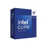 Intel-Core-I9-14900KS-14th-Gen-Desktop-Processor-BX8071514900KS.jpg