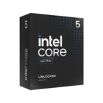 Intel-Core-Ultra-5-245K-4.2-GHz-14-Core-LGA-1851-Processor-BX80768245K.jpg