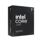 Intel-Core-Ultra-7-265K-3.9-GHz-20-Core-LGA-1851-Processor-BX80768265K.jpg