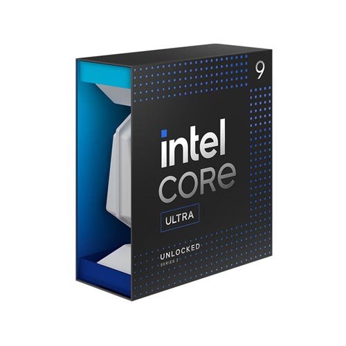 Intel-Core-Ultra-9-285K-3.7-GHz-24-Core-LGA-1851-Processor-BX80768285K.jpg