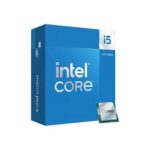 Intel-Core-i5-14400-10-Core-LGA-1700-Processor-BX8071514400-1.jpg