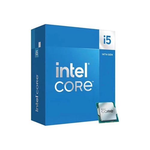 Intel-Core-i5-14400-10-Core-LGA-1700-Processor-BX8071514400-1.jpg