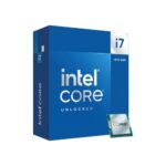 Intel-Core-i7-14700F-2.1-GHz-20-Core-LGA-1700-Processor-BX8071514700F.jpg