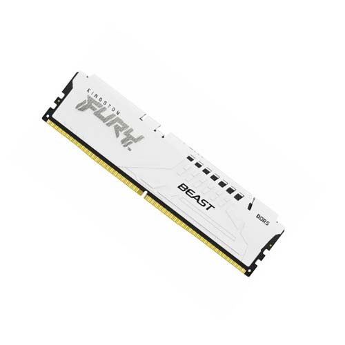 Kingston-Fury-Beast-16GB-DDR5-5200MHz-Desktop-Memory-KF552C40BW-16.jpg