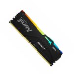 Kingston-Fury-Beast-RGB-16GB-16GBx1-DDR5-6000MHz-Desktop-RAM-Black-KF560C36BBE2A-16.jpg