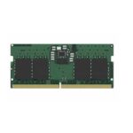 Kingston-Value-RAM-8GB-DDR5-5600MHz-Laptop-Memory-KVR56S46BS6-8.jpg