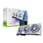 MSI-GeForce-RTX-5080-16G-Gaming-Trio-OC-White-Graphics-Card-G5080-16GTCW.jpg