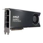 Sapphire-AMD-Radeon-Pro-W7800-48GB-GDDR6-Graphic-Card-32353-01-20G.jpg