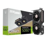 ZOTAC-RTX-5060-Ti-AMP-16GB-GDDR7-Graphics-Card-ZT-B50620F-10M.jpg
