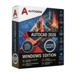 autocad2026