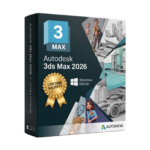 3dsmax